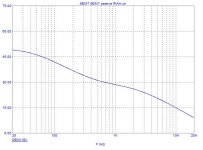 6EM7 6EM7 passive RIAA curva.JPG