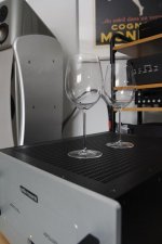 wine glass dryer copy.jpeg