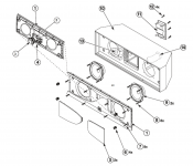 2022-01-19 09_30_29-JBL STUDIO 520 Service Manual — View online or Download repair manual.png