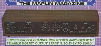 Maplin 25W pc Amplifier Mosfet.jpg