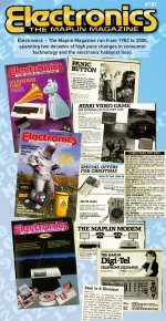 Electronics The Maplin Magazine.jpg