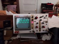Analog Scope 2.jpg