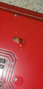 20220119_174411.jpg