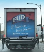 FUD load.JPG