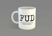 FUD.jpg