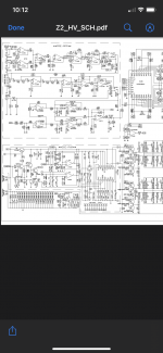 7B2CB702-4934-40D1-BE3B-CCC85929C758.png
