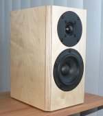 RZ4V.jpg
