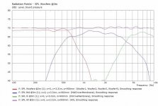 Overall-Drivers_EQ.jpg