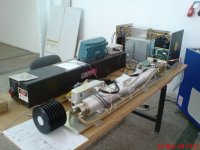 DSC00655.JPG.jpg