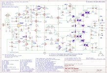 Q17-P2-measures.jpg