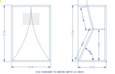 X15 BUILT LIKE K12 BY TB46.jpg