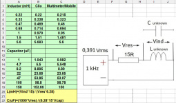 Measure unknown passive part.png