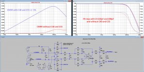 WGH52-2.jpg