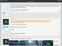 F5AAA8F4-E0F1-4543-9EB4-7CBD24B3B5F8.png