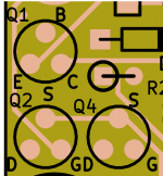 top_copper_and_silk_IPS6.png