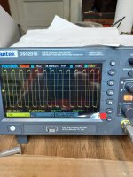 Gate Drive High Side Fet.jpg