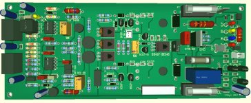 ACRTK 2022 -1.jpg