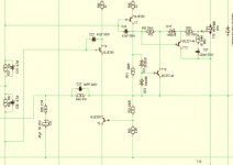 ACRTK 2022 -2.jpg