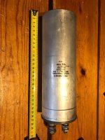 IMG-20220120-WA0000.jpg