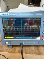 HS Gate using Differential Probe.jpg