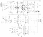 diagram.png