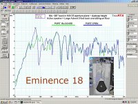 HAK18 passive driven POB 24th weird.jpg