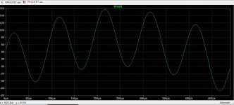 Without C7 - 1&10kHz.jpg