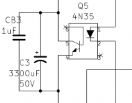 schema.png