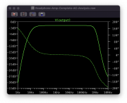 Headphoneamp-resistive-load.png
