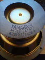 IMG_20220120_180202.jpg