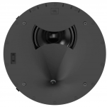 2022-01-20 10_11_41-JBL Synthesis SCL-8 2-Way 5.25-inch In-Ceiling Loudspeaker - Each _ Google...png