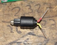 Electrooptic (3).JPG