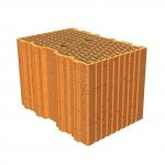 modern multi cells brick.jpg