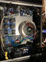 D06B2744-91DA-4400-9C4B-9DDAAF7395CE.jpeg