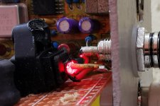 electroptic internal RECEIVER DETAIL.jpg