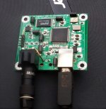 USB to ELEKTROOPTIK.jpg