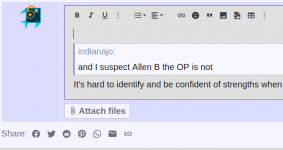 Screenshot from 2022-01-21 07-21-23.png
