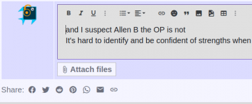Screenshot from 2022-01-21 07-21-28.png