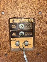 9D814157-2067-4CE9-AC34-EB5CDEB2B146.jpeg