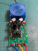 Andrew's Std PSU.jpg