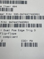 3E6EDD4B-D952-4A66-A25B-15B2DD1779F9.jpeg