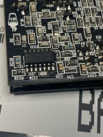 E94C638E-6898-416A-AFDB-B99EA8FA56B3.jpeg