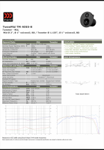 EC23026A-842E-4A43-B3DF-B71339E4E8E0.png