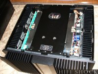 RB-1090 internal.jpg