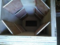 IMG_20210815_152612.jpg