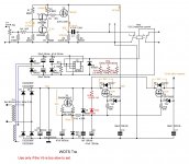 WOTS Tre Schematic.JPG