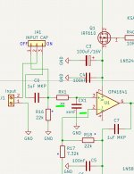 Q17-input.jpg