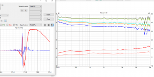 wrs.png wrs.png
