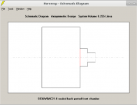 schematic.png