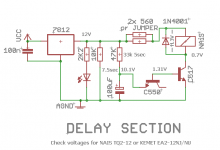 Delay Section Test Voltages.png
